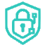 Havenlon logo