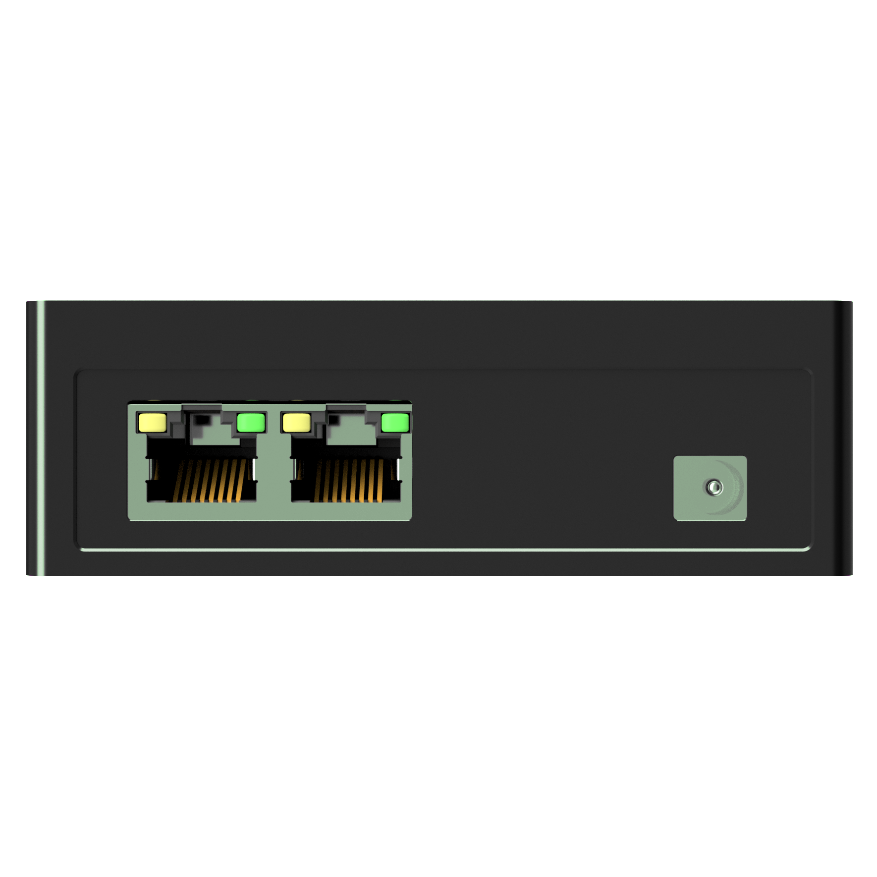 Enigma Hub Mini
