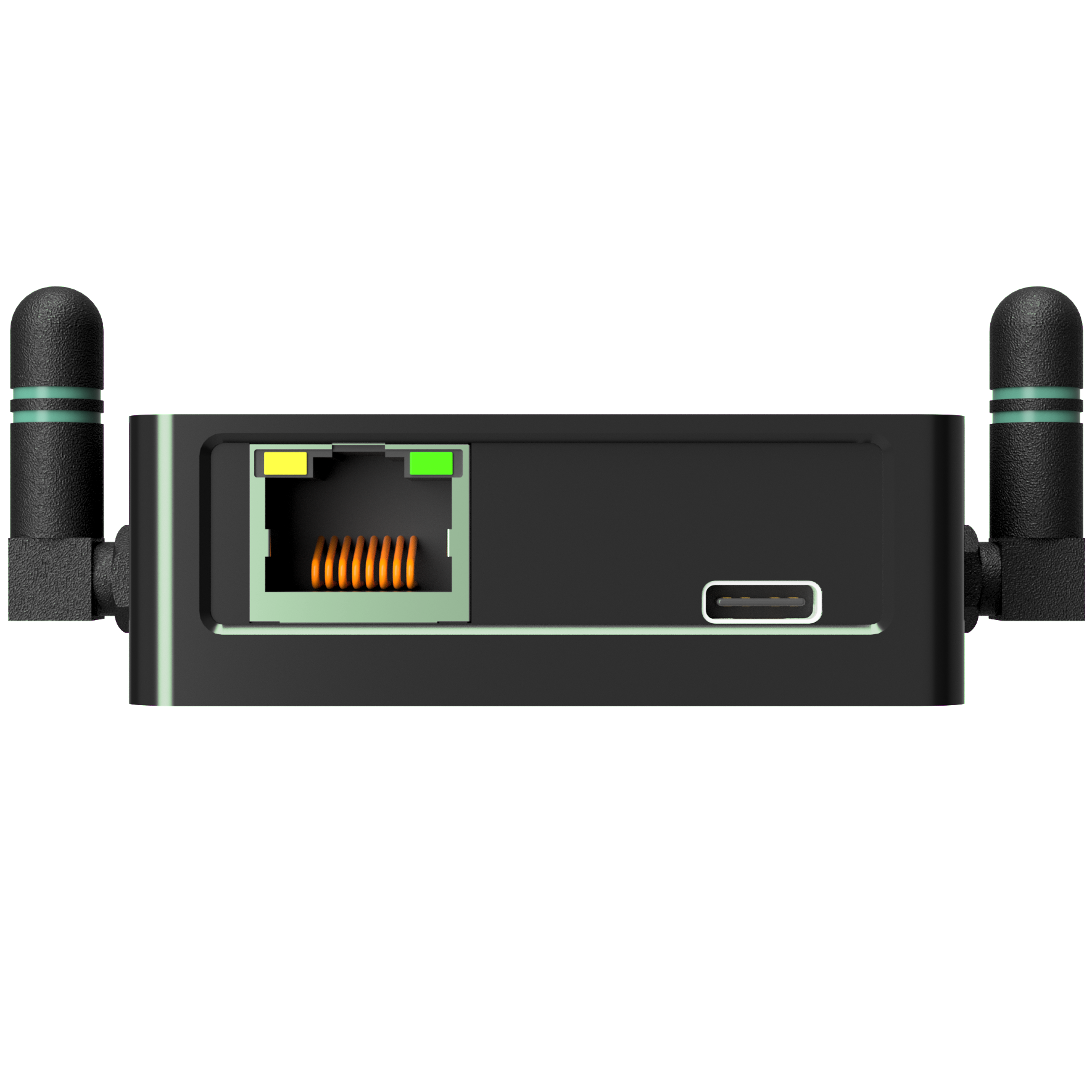 Pass Key